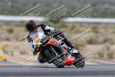 media/Feb-24-2024-Chuckwalla Open Track (Cars N Bikes) (Sat) [[895645527c]]/2-Bike 1/Session 3 (Turn 16)/